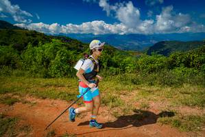 BIB: 
                            <button type="button" onclick="openModal(19258673)" class="btn btn-primary btn-sm float-right btn-popup" data-toggle="modal" data-target=".modal-high-quality">
                        <i class="fas fa-shopping-cart"></i> Add to Cart
                    </button>
                                            <button type="button" onclick="isThisMe(19258673, true)" class="btn btn-success btn-sm float-right btn-popup btn-isme hidden" data-toggle="tooltip" data-placement="bottom" title="นี่คือรูปของคุณใช่ไหม คลิกที่นี่เพื่อเอาเข้าอัลบั้ม">
                        <i class="fas fa-plus"></i> Add to album
                    </button>
                    <button type="button" onclick="isThisMe(19258673, false)" class="btn btn-warning btn-sm float-right btn-popup btn-isnotme hidden">
                        <i class="fas fa-ban"></i> Remove from album
                    </button>